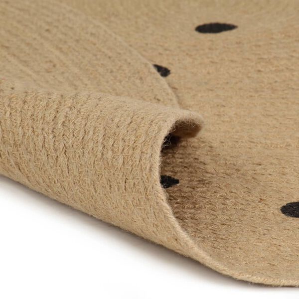 Showing Product Image 2 of 5