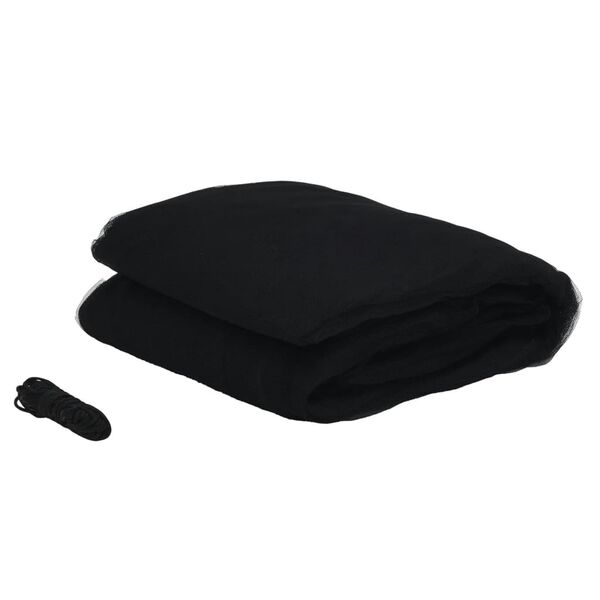 Showing Product Image 3 of 6