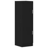 Product Thumbnail Image 6 of 13