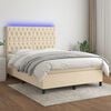 Product Thumbnail Image 2 of 16