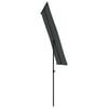 Product Thumbnail Image 5 of 11