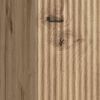 Product Thumbnail Image 10 of 14