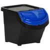 Product Thumbnail Image 7 of 9