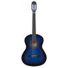 Product Thumbnail Image 3 of 10