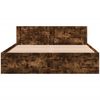 Product Thumbnail Image 5 of 11