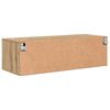 Product Thumbnail Image 8 of 15