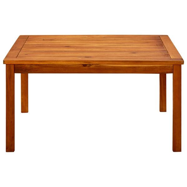 Showing Product Image 2 of 7