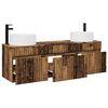 Product Thumbnail Image 3 of 12