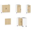 Product Thumbnail Image 4 of 12