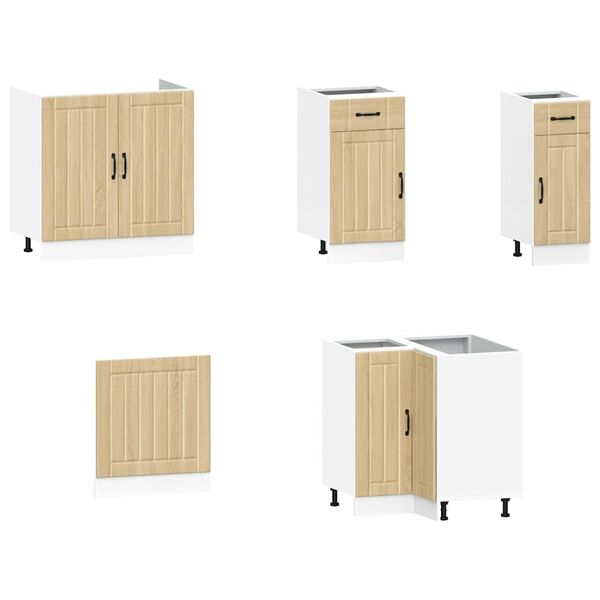Showing Product Image 4 of 12
