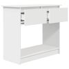 Product Thumbnail Image 5 of 13