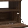 Product Thumbnail Image 11 of 14