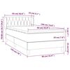 Product Thumbnail Image 7 of 12