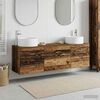 Product Thumbnail Image 2 of 12