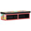 Product Thumbnail Image 5 of 10