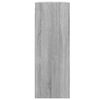 Product Thumbnail Image 6 of 8