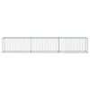Product Thumbnail Image 3 of 7