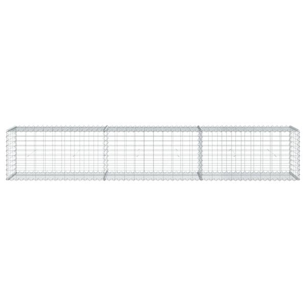 Showing Product Image 3 of 7