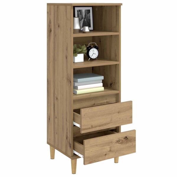 Showing Product Image 3 of 9