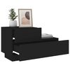 Product Thumbnail Image 13 of 15