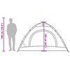 Product Thumbnail Image 16 of 16