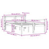 Product Thumbnail Image 12 of 12