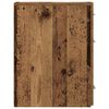 Product Thumbnail Image 8 of 13