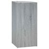 Product Thumbnail Image 4 of 7