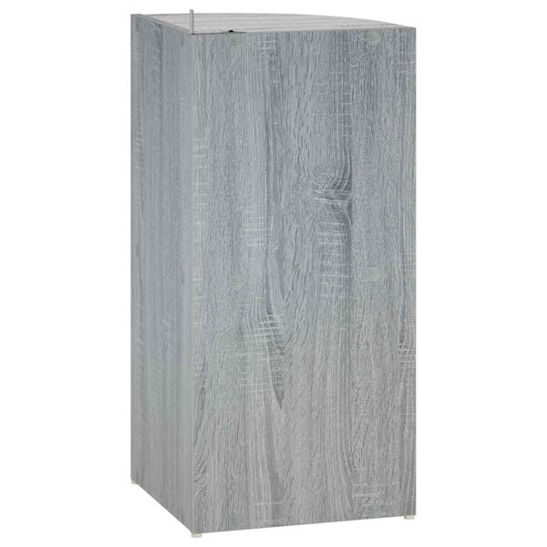 Showing Product Image 4 of 7