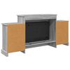 Product Thumbnail Image 7 of 11