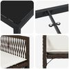 Product Thumbnail Image 9 of 11