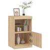 Product Thumbnail Image 13 of 17