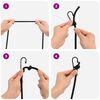 Product Thumbnail Image 5 of 7