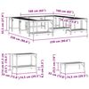 Product Thumbnail Image 13 of 14