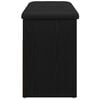 Product Thumbnail Image 7 of 13