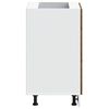 Product Thumbnail Image 6 of 13