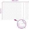 Product Thumbnail Image 9 of 9