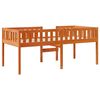 Product Thumbnail Image 5 of 10