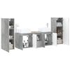 Product Thumbnail Image 3 of 13