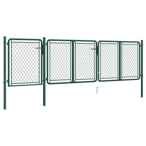 Showing Product Image 1 of 5