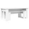 Product Thumbnail Image 5 of 15