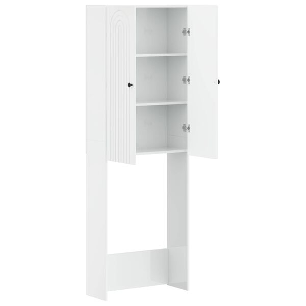 Showing Product Image 2 of 8