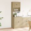 Product Thumbnail Image 3 of 12