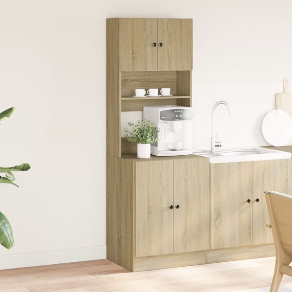 Showing Product Image 3 of 12