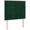 Product Thumbnail Image 7 of 15