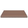 Product Thumbnail Image 3 of 6