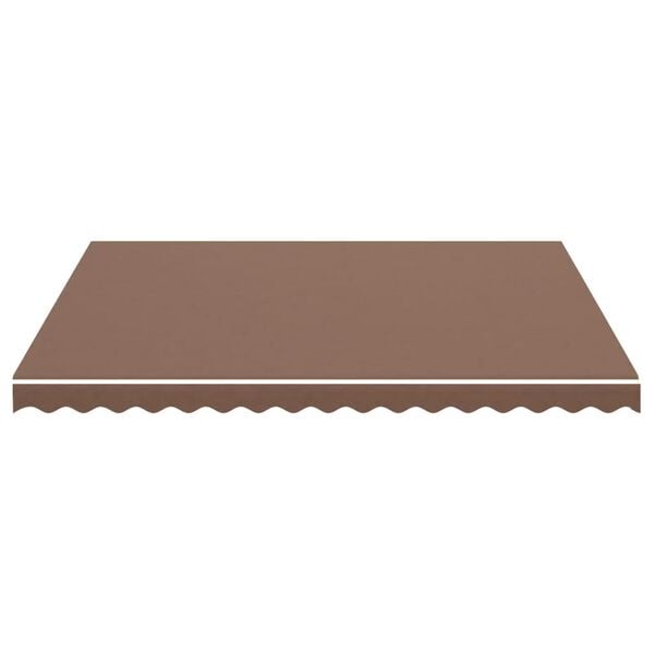 Showing Product Image 3 of 6