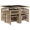 Product Thumbnail Image 3 of 17