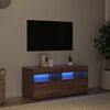 Product Thumbnail Image 3 of 16
