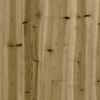 Product Thumbnail Image 11 of 13